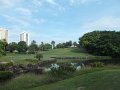 2012_Malaysia_Golf-128