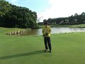 2012_Malaysia_Golf-129