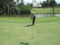 2012_Malaysia_Golf-131