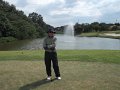 2012_Malaysia_Golf-133