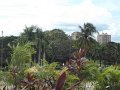 2012_Malaysia_Golf-134