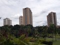 2012_Malaysia_Golf-135