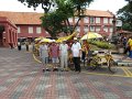 2012_Malaysia_Golf-139