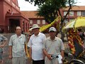 2012_Malaysia_Golf-140