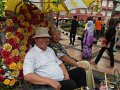 2012_Malaysia_Golf-144