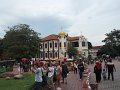 2012_Malaysia_Golf-150