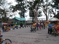 2012_Malaysia_Golf-152