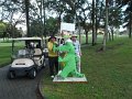 2012_Malaysia_Golf-155