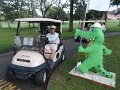 2012_Malaysia_Golf-157