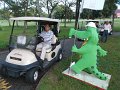 2012_Malaysia_Golf-158