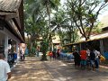 2012_Malaysia_Golf-163