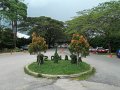 2012_Malaysia_Golf-165