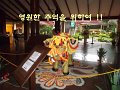 2012_Malaysia_Golf-166