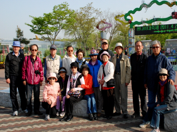 dongrak_tour01.jpg
