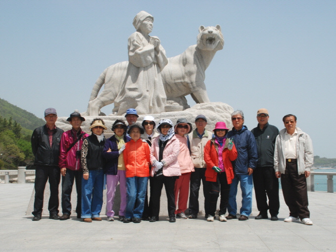 dongrak_tour02.jpg