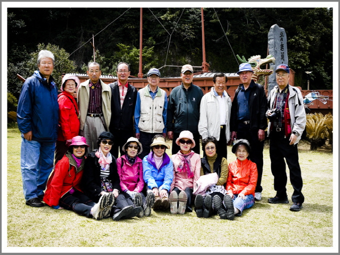 dongrak_tour04.jpg