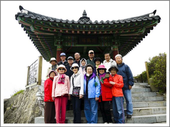 dongrak_tour05.jpg