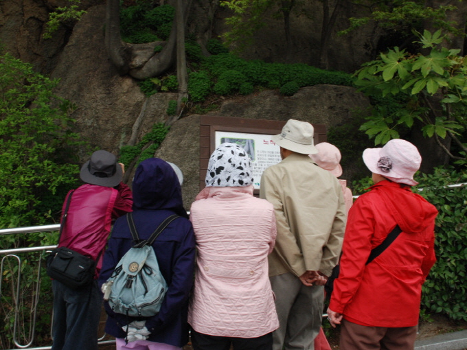 dongrak_tour07.jpg