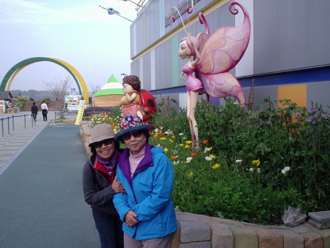 dongrak_tour10.jpg