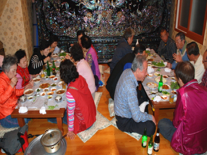 dongrak_tour18.jpg