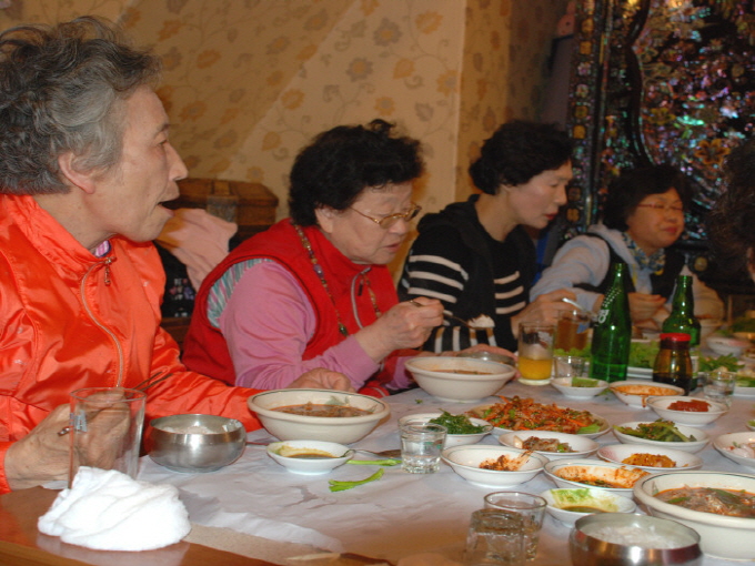 dongrak_tour19.jpg