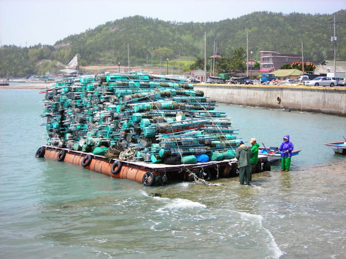 dongrak_tour24.jpg