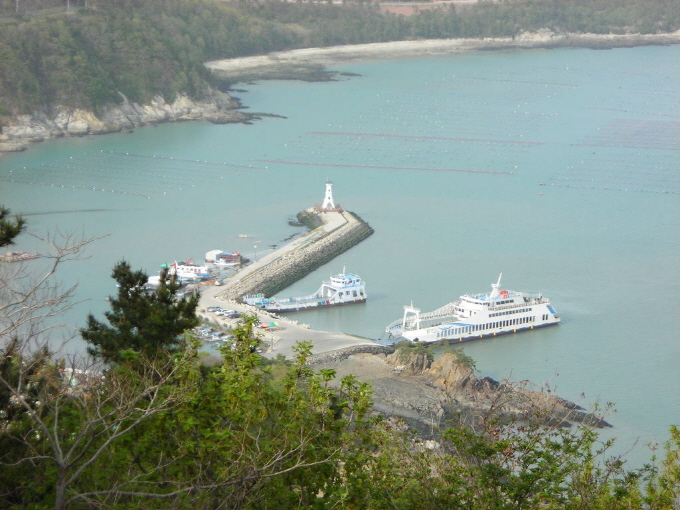 dongrak_tour25.jpg