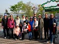 dongrak_tour01