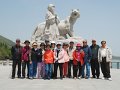 dongrak_tour02