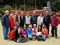 dongrak_tour03