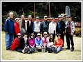 dongrak_tour04