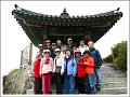 dongrak_tour05