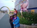 dongrak_tour10