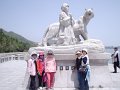 dongrak_tour14