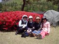 dongrak_tour15