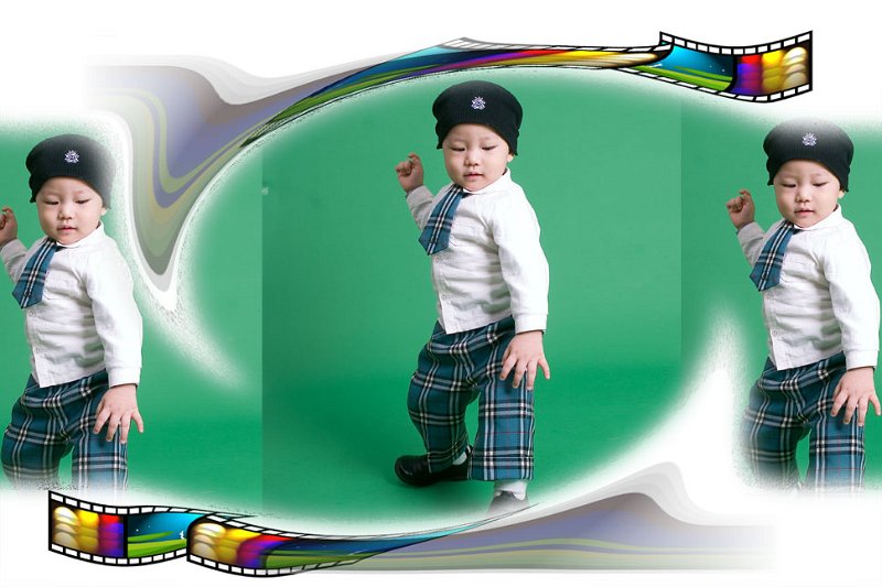 wj-1stbirthday04.jpg