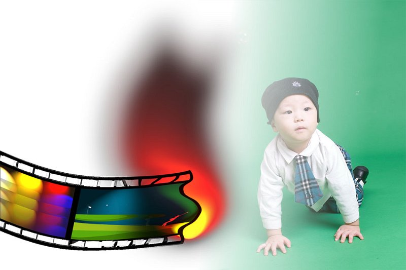 wj-1stbirthday09.jpg