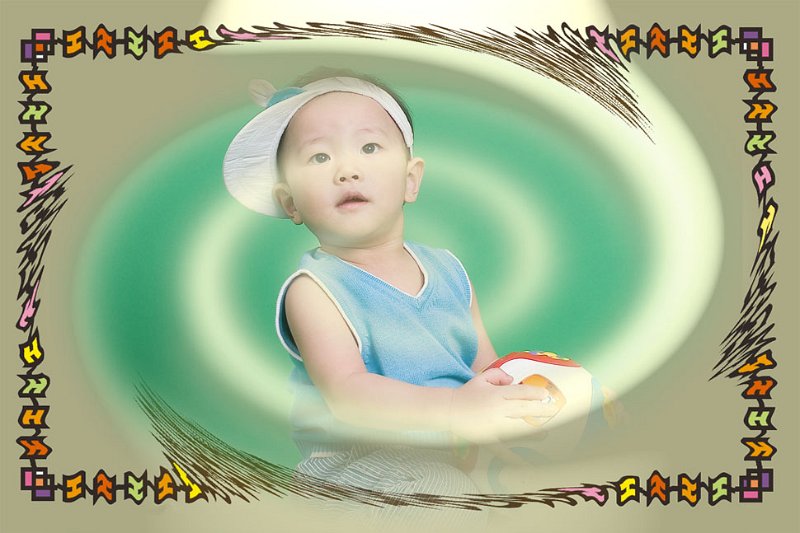 wj-1stbirthday12.jpg