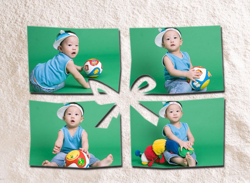 wj-1stbirthday15.jpg
