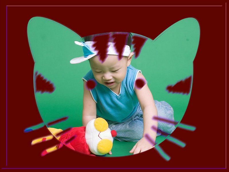 wj-1stbirthday16.jpg