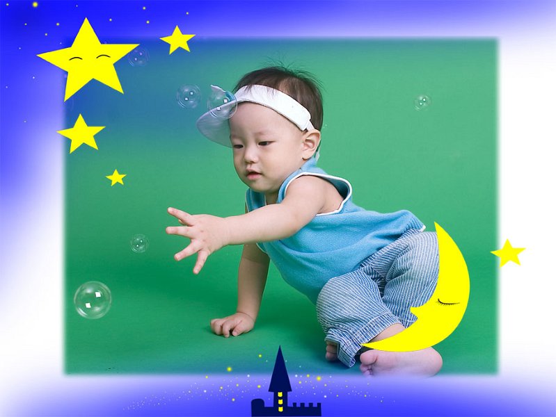 wj-1stbirthday17.jpg