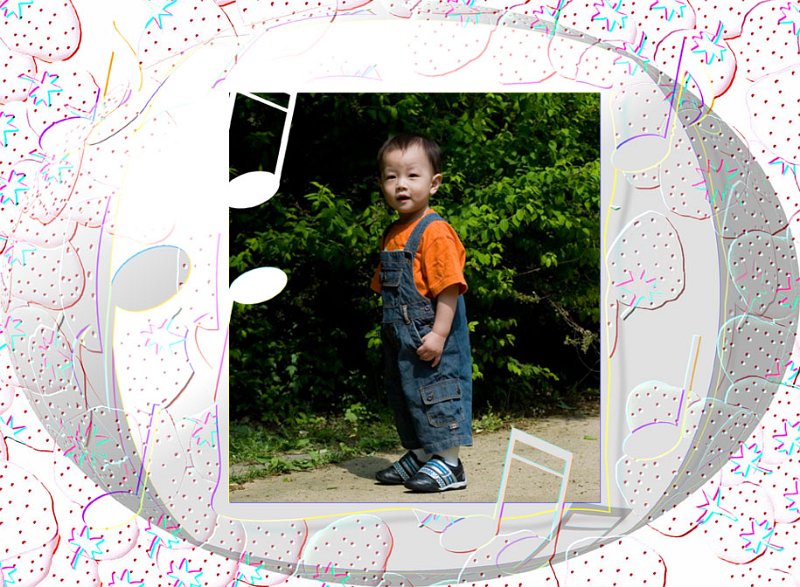 wj-1stbirthday22.jpg