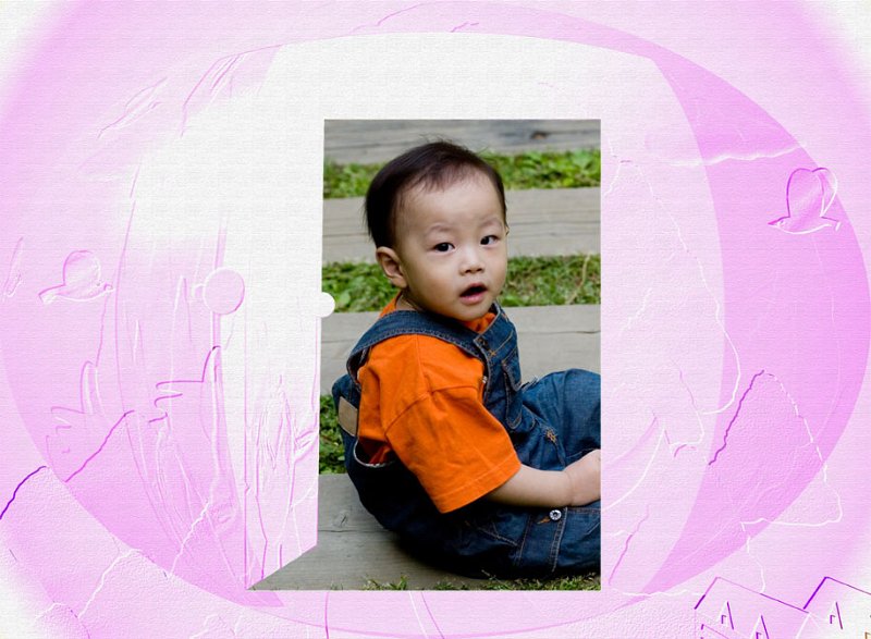 wj-1stbirthday23.jpg