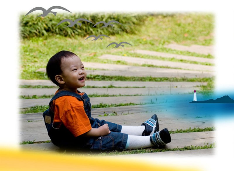 wj-1stbirthday24.jpg