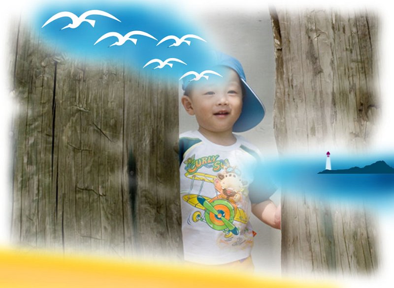 wj-1stbirthday25.jpg
