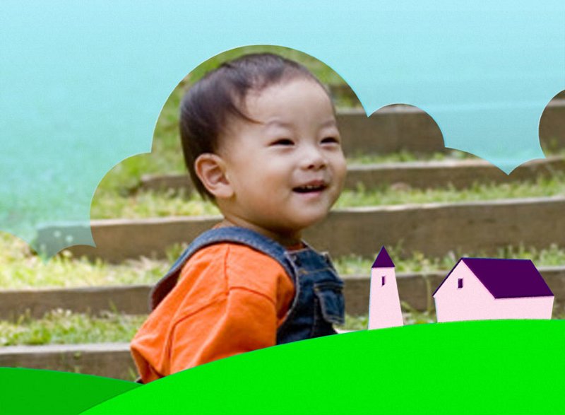 wj-1stbirthday26.jpg