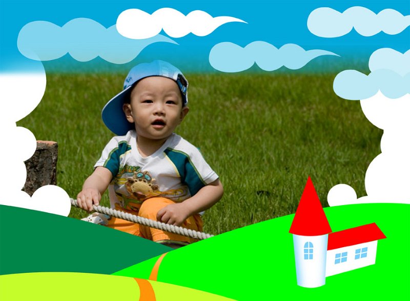 wj-1stbirthday30.jpg
