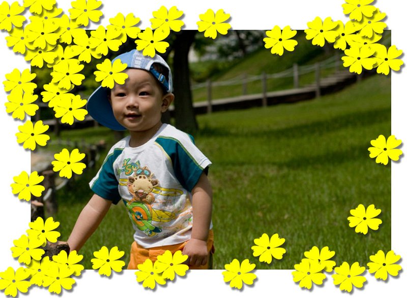 wj-1stbirthday32.jpg
