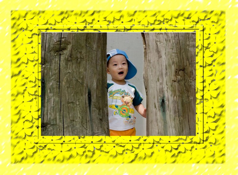 wj-1stbirthday34.jpg