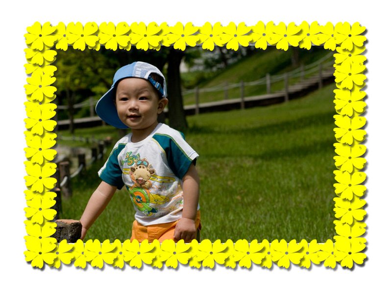 wj-1stbirthday35.jpg